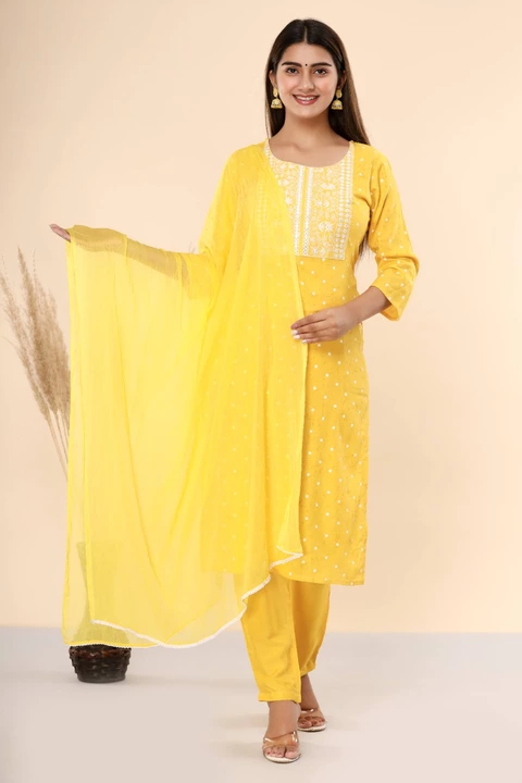 Product uploaded by Pooja Fashion on 2/2/2023