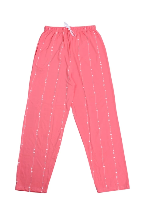 Female Trackpant  uploaded by business on 2/2/2023