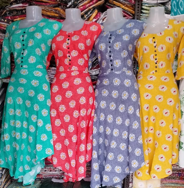 Shop Store Images of Zainab Garments