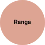Business logo of Ranga