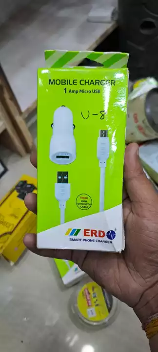 Product uploaded by DHANLAXMI MOBILES on 2/2/2023