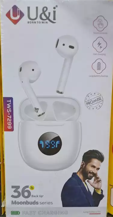 Product uploaded by DHANLAXMI MOBILES on 2/2/2023