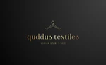 Business logo of Quddus Textiles