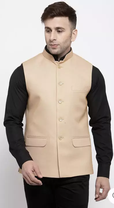 Product uploaded by Sumeet tailors sinnar on 2/2/2023