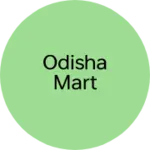 Business logo of Odisha mart