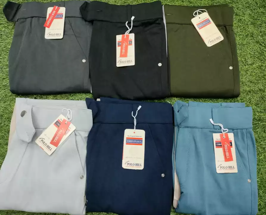 Product uploaded by SA garments on 2/2/2023