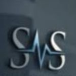 Business logo of SMS TRADERS