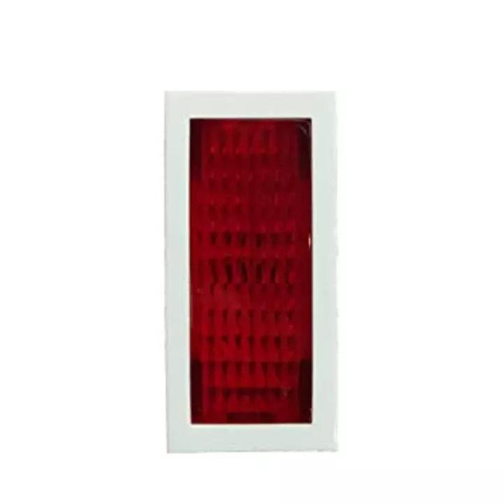 Indicator lamp uploaded by business on 2/2/2023