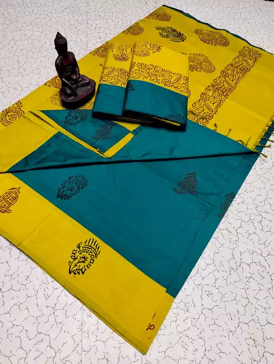 Product uploaded by M.k sarees on 2/2/2023