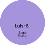 Business logo of Luis-8