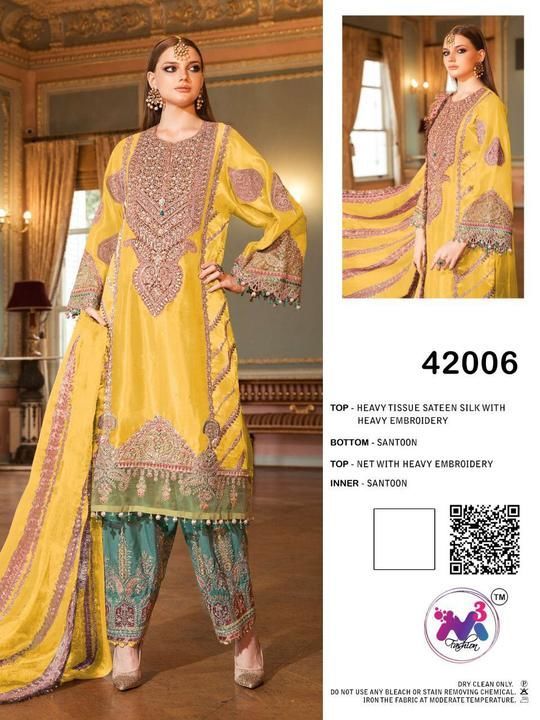 Post image Direct Dealer from the Manufacturer

NO CASH ON DELIVERY
ONLINE PAYMENT ONLY

Discounts for RESELLERS

Join my whatsapp group

For sarees , kurties, tops, kids, 


https://chat.whatsapp.com/F3lmrXDk3qe7xnWBHTa5mE

For Jewels,  Shirts Watches Handbags Gifts, makeup

https://chat.whatsapp.com/C5bN7o3XTsw7DEc4ukRrCz



Follow here for instagram 
https://www.instagram.com/manyas_clothing09?r=nametag