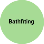 Business logo of Bathfiting