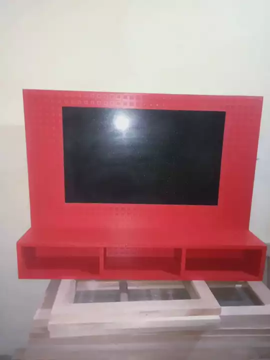 TV unit  uploaded by business on 2/2/2023