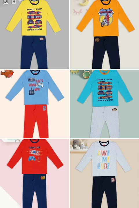 Post image Mens wear kids wear womens wear all are wholesale any enquiry call me 9945094304