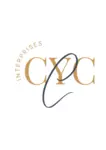 Business logo of CYC INTERPRISES