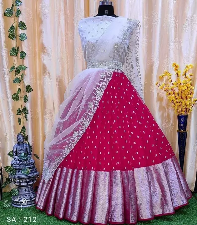 Product uploaded by Shree Maa Creation. 9712748760 on 2/2/2023