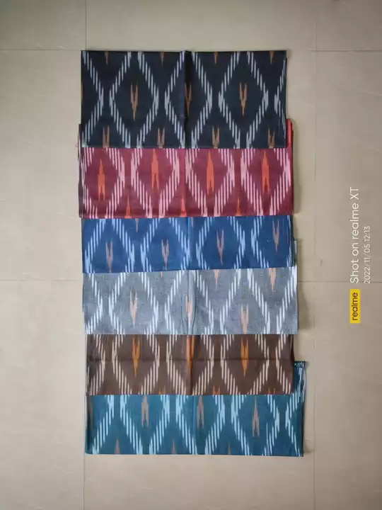 Product uploaded by S B HANDLOOM
 on 2/2/2023