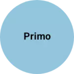 Business logo of Primo