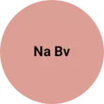 Business logo of Na bv