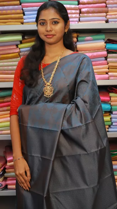 Product uploaded by PERUMAL TEXTILE  on 2/3/2023