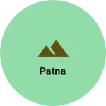 Business logo of Patna