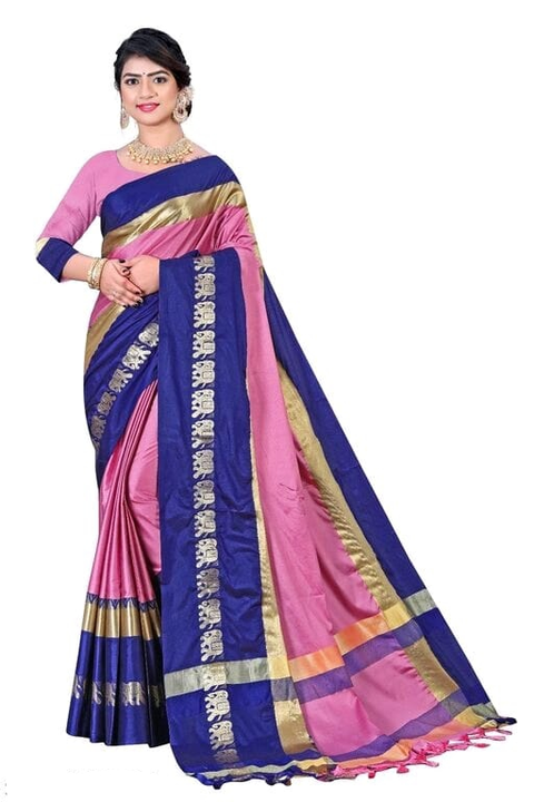 Hathi Saree  uploaded by business on 2/3/2023