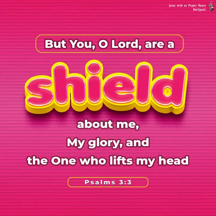 Shield uploaded by Hebron on 2/3/2023