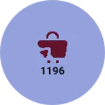 Business logo of 1196