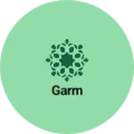 Business logo of Garm