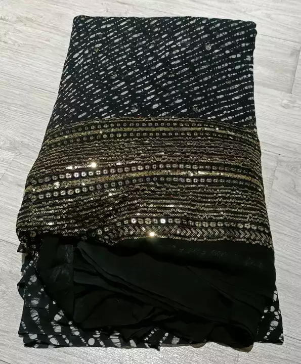 Product uploaded by Vanshika saree centre on 2/3/2023