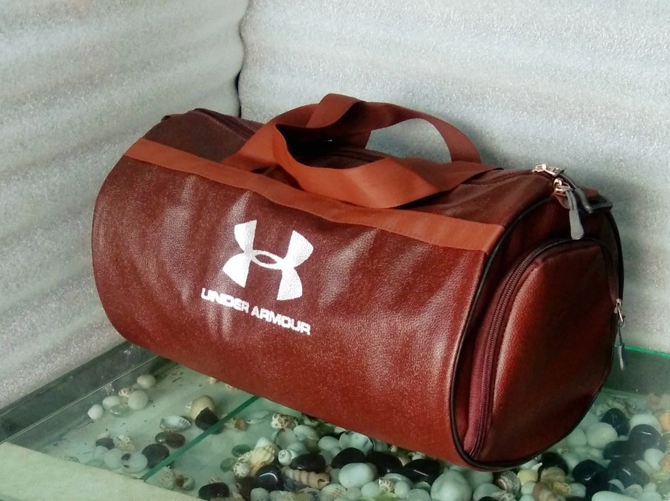 Gym bags uploaded by business on 2/3/2023