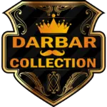 Business logo of Darbar collection