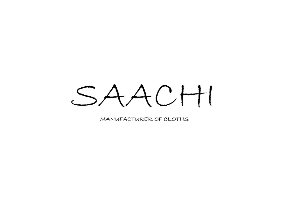 Post image Saachi  has updated their profile picture.