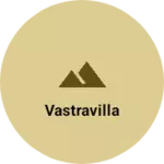 Business logo of Vastravilla
