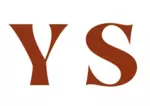 Business logo of The Yuva Shop