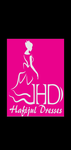 Business logo of Hafijul dresses