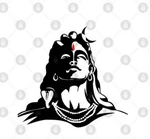 Business logo of Rhythm of Shiva Collection based out of Gautam Buddha Nagar