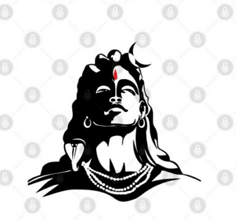 Post image Rhythm of Shiva Collection has updated their profile picture.