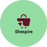 Business logo of SheSpire