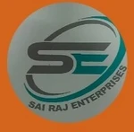Business logo of SAIRAJ ENTERPRISES 