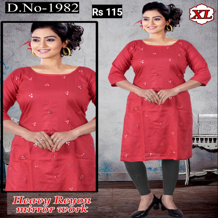 115 only price  uploaded by Poype fashion on 2/3/2023