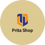 Business logo of Prita shop