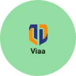 Business logo of Viaa