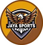 Business logo of Jaya sports
