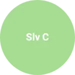 Business logo of SLV c