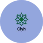 Business logo of Clyh