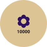 Business logo of 10000