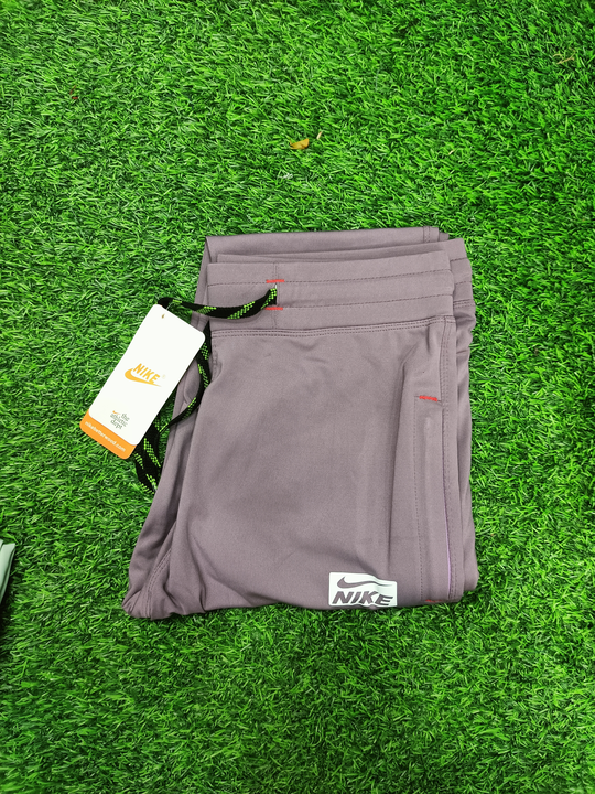 Imported fabric lower AAA quality men trackpant uploaded by Srk enterprises on 5/28/2024