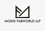 Business logo of Modi's Fabworld LLP