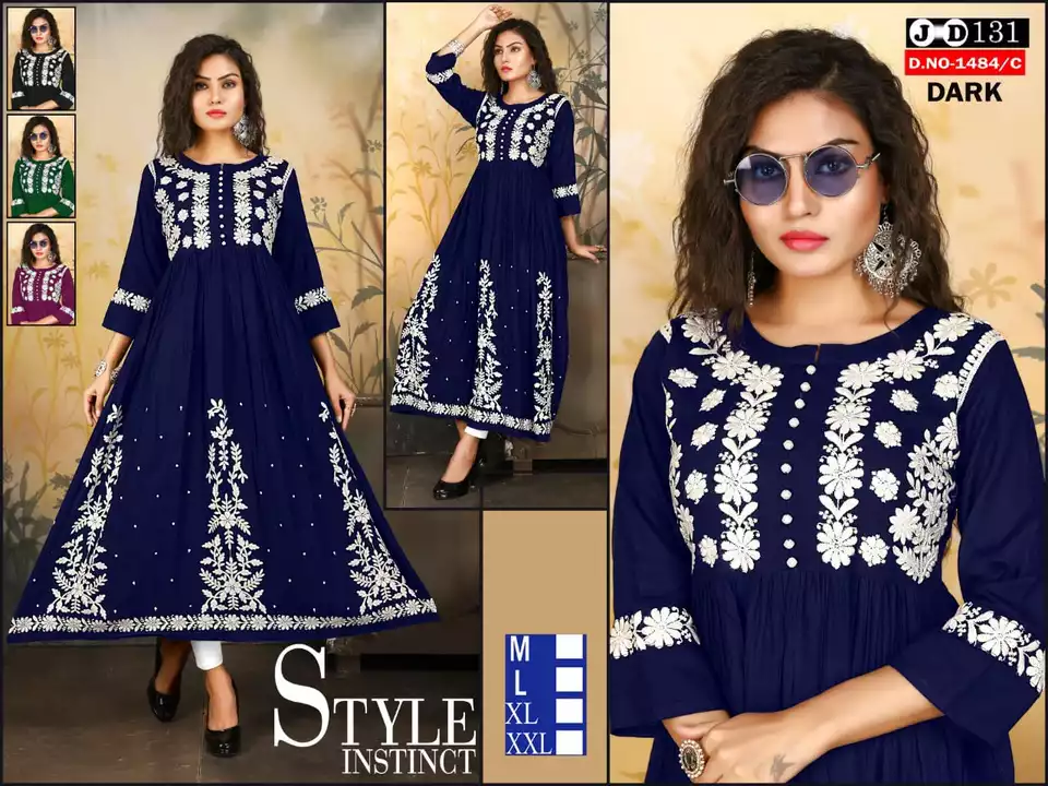 Product uploaded by Madiha Collection on 2/3/2023